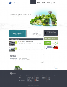 5460003a16b00776540749a0621752bf1